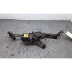 MOTEUR ESSUIE-GLACE AV