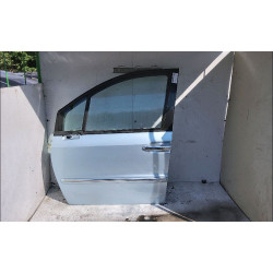 PORTE AV G