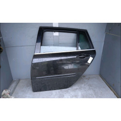 PORTE AR G