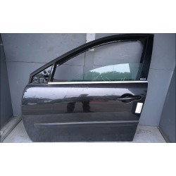 PORTE AV G