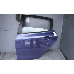 PORTE AR G