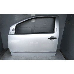 PORTE AV G