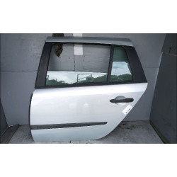 PORTE AR G