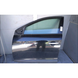 PORTE AV G