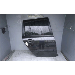 PORTE AR D