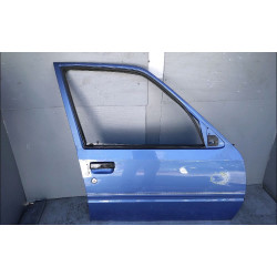 PORTE AV D