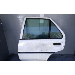 PORTE AR G