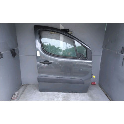PORTE AV D