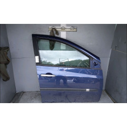 PORTE AV D