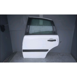 PORTE AR G