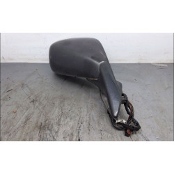 RETROVISEUR EXT ELECTRIQUE D
