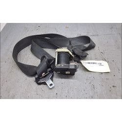 CEINTURE AVG