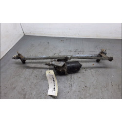 MOTEUR ESSUIE-GLACE AV