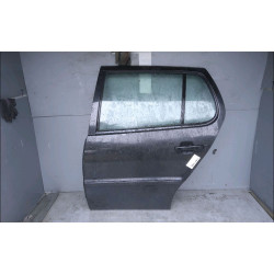 PORTE AR G