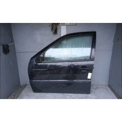 PORTE AV G