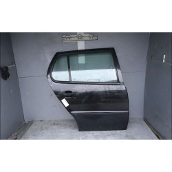 PORTE AR D