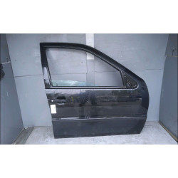 PORTE AV D