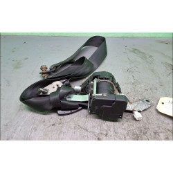 CEINTURE AVG