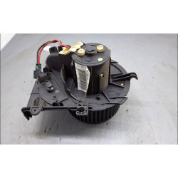 MOTEUR VENTILATEUR CHAUFFAGE