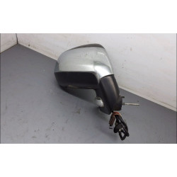 RETROVISEUR EXT ELECTRIQUE D