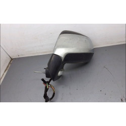 RETROVISEUR EXT ELECTRIQUE G