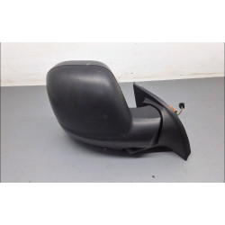 RETROVISEUR EXT ELECTRIQUE D