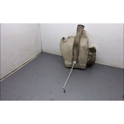 RESERVOIR LAVE-GLACE AV