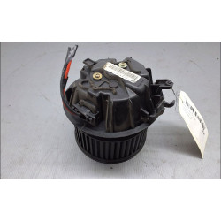 VENTILATEUR DE CHAUFFAGE