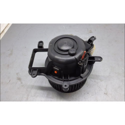 VENTILATEUR DE CHAUFFAGE