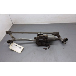 MOTEUR ESSUIE-GLACE AV