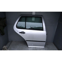 PORTE AR D