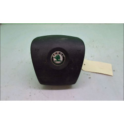 AIRBAG VOLANT