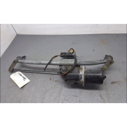 MOTEUR ESSUIE-GLACE AV