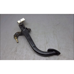 PEDALE EMBRAYAGE