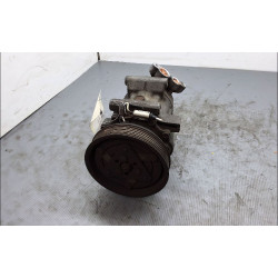COMPRESSEUR AIR CONDITIONNE
