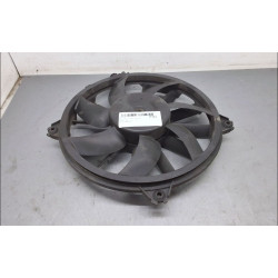 VENTILATEUR DE REFROIDISSEMENT