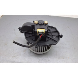 VENTILATEUR DE CHAUFFAGE