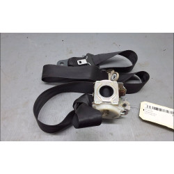 CEINTURE ARG