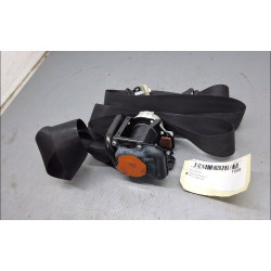 CEINTURE AVD