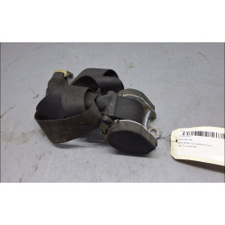 CEINTURE ARD