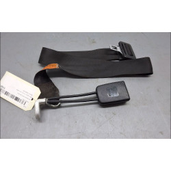 ANCRAGE CEINTURE ARG