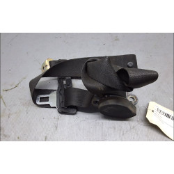 CEINTURE ARG