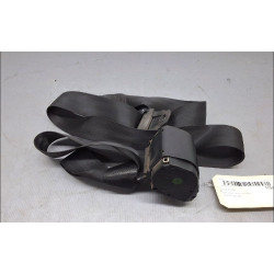 CEINTURE ARD