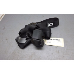 CEINTURE ARG