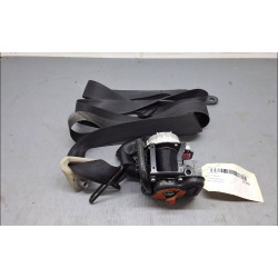 CEINTURE AVG