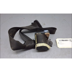 CEINTURE AVG