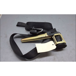 CEINTURE AVG