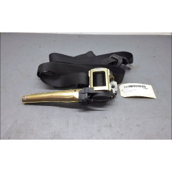 CEINTURE AVD