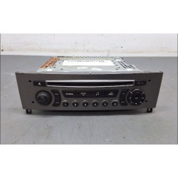 AUTORADIO