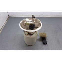 POMPE A CARBURANT ELECTRIQUE